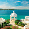 selloffvacations-prod/COUNTRY/Dominican Republic/Puerto Plata/puerto-plata-dominican-republic-002